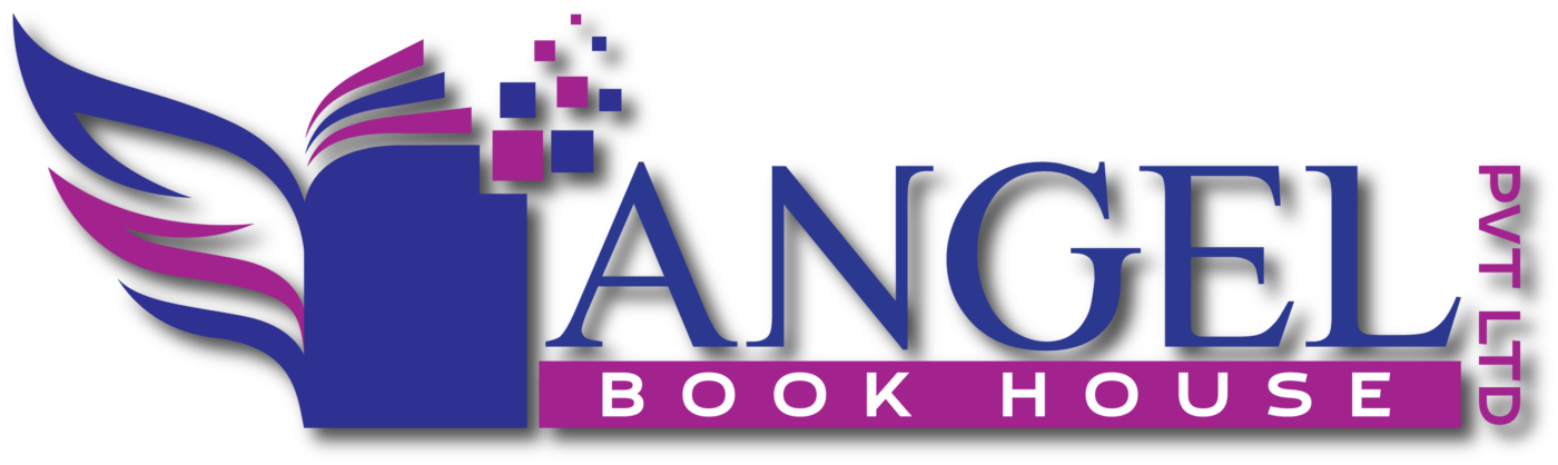 Angel Book House P Ltd, New Delhi